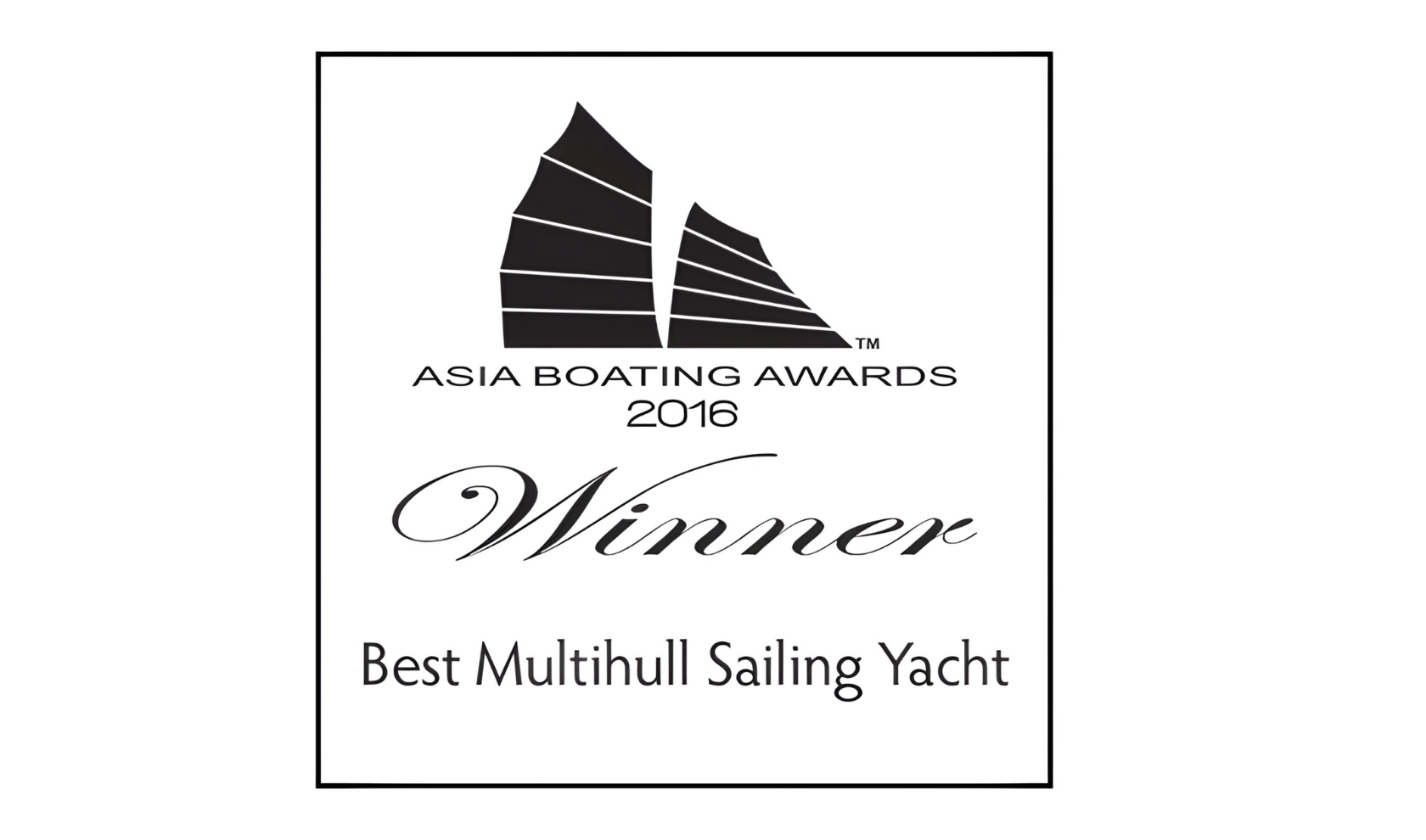 british-yachting-awards-2021-lagoon-42